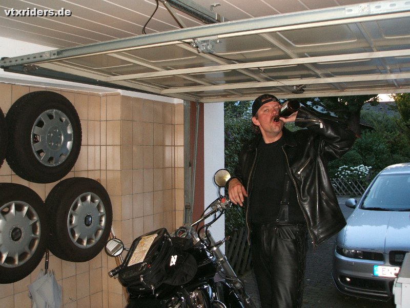 Rhön-Tour  15.07.07 048.jpg
